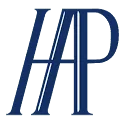 Logo van HAP HORECAMAKELAARDIJ