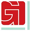 Logo van Arend de Winter Combi Groen B.V.