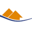 Logo van EKZ Makelaars