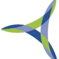 Logo van Buskens Assurantiën AND Advies