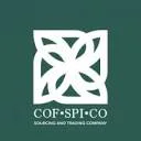 Logo COFSPICO