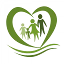 Logo van Stichting Edu Care