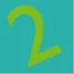 Logo 2LearnSmart