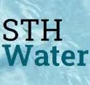 Logo van STH Water