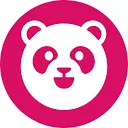 Logo van Pixapanda