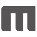 Logo van MEN Techniek B.V.