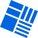 Logo van Sharesquare