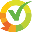 Logo van Kiyoh Klantbeoordelingen ⭐️⭐️⭐️⭐️⭐️