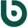 Logo van Buro Boei