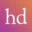 Logo van Hiele AND Dalsem Makelaardij