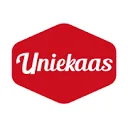Logo van Uniekaas Holland B.V.