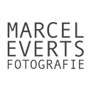 Logo van Marcel Everts Fotografie