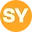 Logo SoYellow coaching