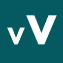 Logo van Van Venrooy Utility Vehicles B.V.