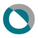 Logo van 055LONKT