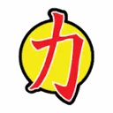 Logo van Masato - Martial Arts Sports Academy Tolberg