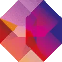 Logo van Octagon Multimedia