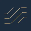 Logo van Daily Matters