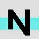 Logo van NEKOD