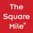 Logo van The Square Mile