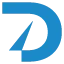 Logo van Trend Installatietechniek