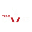 Logo Team Champ