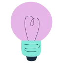 Logo van NOVALAB - Incarnation of ideas