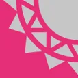 Logo van USP Marketing PR