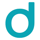 Logo van Voips B.V.
