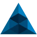 Logo van Polymedia Europe VOF
