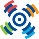 Logo van Platform Techniek Noordwest-Veluwe en Randmeren