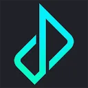 Logo Design Driven