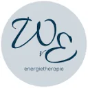 Logo van Centrum voor Energetische Healing