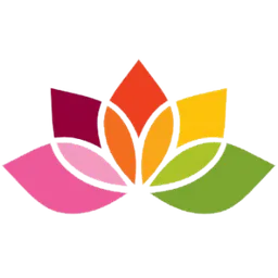 Logo van Berk Orthomoleculair