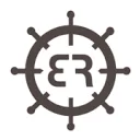 Logo Bootrent