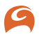 Logo van ARCADIS Landscape Architecture & Urbanism