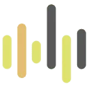 Logo van ODYS BV