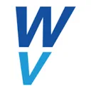 Logo van WaterVision
