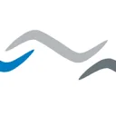 Logo van SMART milieu AND consultancy