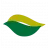 Logo van Buiten Zorg Groenspecialisten