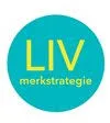 Logo van LIV communicatie