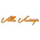 Logo van Villa-Vintage