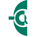 Logo van Equinox Ocean Turbines BV