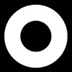 Logo van objectflor Benelux - Your Flooring Partner