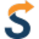 Logo van Salure