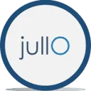 Logo Jullo Online Marketing