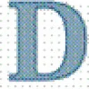 Logo van Develop You