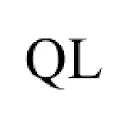 Logo van Quality Lodgings