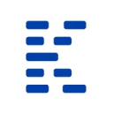Logo van KATE Innovations