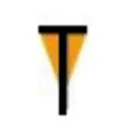 Logo van Tevo Studiebegeleiding